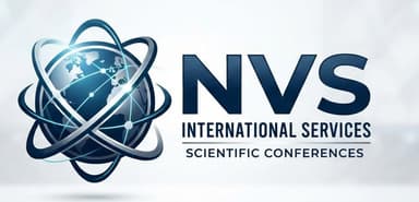 NVS International Services